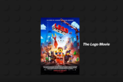 あの「レゴムービーシリーズ」は、元々ファン制作のアイデアだった？  海外の反応