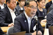 【埼玉県】クルド人らしき外国人とトラブル相次ぐ埼玉県、知事がトルコビザ免除協定の一時停止を要望