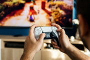 お前らの思う「完成度の高いゲーム」ってどれ？