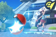 【悲報】謎の勢力「最初のポケモンで炎タイプ選ぶやつは陽キャ、草タイプは陰キャみたいな風潮あるけどさ」