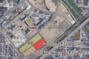 【悲報】 Zepp金沢 住宅地にライブハウスを建てようとしたら地域住民に大反発されてしまう
