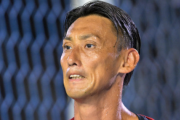 鳥栖の41歳GK岡本昌弘が今季で現役引退…J通算380試合以上に出場「最後まで自分らしく元気よく頑張っていきたい」