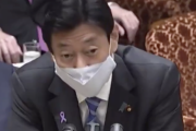 【悲報】西村経済再生相「Go Toを使うかどうかは国民のみなさんの判断」