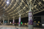【乃木坂46】「真夏の全国ツアー2017 FINAL! IN TOKYO DOME」特別配信を3日に分けた理由