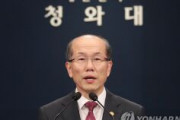 韓国政府「日本がホワイト国復元を提案…１カ月程度かかると話した」はい、嘘松