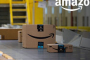 【朗報】Amazonジャパン､配送拠点を18か所も増やしてしまう　地方の翌日配送が拡大