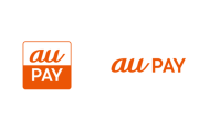 ついに「au PAY」での給与支払いが開始。これで賃金デジタル払いは4社に