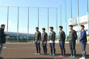 阪神・矢野監督、新人に「死」を説く「俺ら死ぬじゃん。みんな。でも死ねへんと思ってるやん死ぬから」