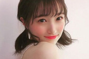 ＜本田圭佑＞19歳HKT48坂本愛玲菜・・・女性アイドルを“フォロー”本人も驚愕「ええ!?!?!」…証拠画像に大反響