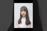 【7月22日の人気記事10選】 大園玲さん、ひっそりと写真集大爆死で中田花奈にも負… ほか【乃木坂・櫻坂・日向坂】