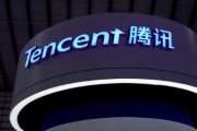 ゲーム事業世界1位の中国テンセント、ソニーとの差を見せつけてしまう