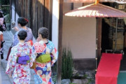 韓国人「日本人と思って付き合っていた女が、知ってみたら中国人だったという話」