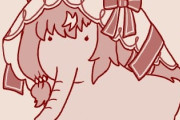 【ウマ娘】スティルぞうが生まれた経緯…はじめて知ったﾅﾆｿﾚｗ