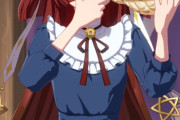 【ウマ娘】10月エリ女チャンミがいよいよ開幕ッ 気になる皆さんの結果はこちら！