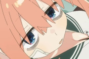 「生徒会にも穴はある！」を全く知らない人にアニメのキービジュアルを見せたらどれがメインヒロインかわかるだろうか？