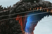 外国人「日本にできたゴジラミュージアムがヤバイ」(海外の反応)