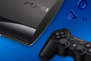 【噂】ソニー、PS5用PS3エミュレーターを開発中とのリーク！将来PSプラスの新サービスに実装か