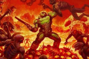 【朗報】DOOM: The Dark Ages、PC/Xbox/PS5で発売か