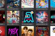 【超便利】AppleMusicやSpotifyで配信中のゲーム音楽多数を好きに検索&試聴できる神サイトが爆誕！　全ゲーマー歓喜ｗｗｗｗｗ