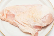 【悲報】鶏むね肉、日本人に気付かれ始める