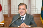 【悲報】 韓国教授 「韓国政府は「日本の報復に耐えれる」と自信満々だが、日本は最終的に在日韓国人に対する制裁を行うと予想している」