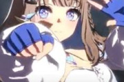 ウマ娘4周年新曲MV公開、石原夏織（アーモンドアイ）や羊宮妃那（デアリングタクト）等が歌う！！！