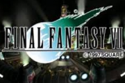 FF7が発売された当時の衝撃ｗｗｗｗｗｗ