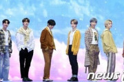 【ドイツ】ラジオ番組司会者、BTSをコロナウイルスに例えて韓国人発狂ｗｗｗｗｗ