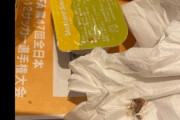 【画像】マクドナルドさん、またやらかす・・・
