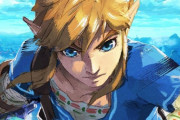 【正論】マリオの宮本茂さん「コツコツレベルを上げれば誰でもクリアできるRPGって何が面白いの？」←正論だったよな？