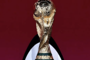 異例の決定！ FIFAがカタールW杯の開幕日変更を正式に発表！ 開会式とカタール対エクアドルが１日前倒しで11月20日に開催