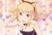 NEW GAME!!の飯島ゆんちゃん(20代中半)について知っていること