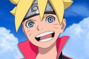 「エウレカ」レントン「BORUTO」ボルト役などで知られる声優・三瓶由布子さんが新型コロナに感染