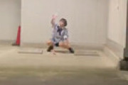 【動画】 アイドルの秘密の動画撮影、メンバーが暴露してしまう・・