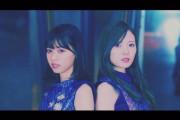 【乃木坂46】『ダブルセンター』の必要性・・・