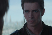 【スターウォーズ】昔はアナキンかわいそうだなって思ってたけど