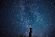 「星空がきれい」だと思う都道府県ランキング！　第1位は『鳥取県』