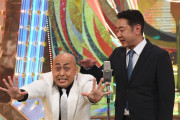 【芸能】『M-1グランプリ2021』17代目王者に錦鯉！“歴代最年長”の50歳で優勝、非吉本勢はサンドウィッチマン以来