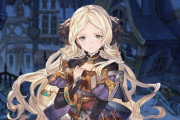 【グラブル】ミレリゼフェイトエピで語られたストーリーのその後、主人公たちが離れた後に起こった出来事の結末はあまりにも…