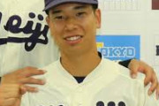 [プロ野球]今年の主なルーキーの成績予想