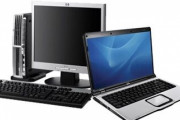 お前らってメインPCはデスクトップ？それともノート？