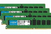 【メモリ】DDR4は中華メーカーに押されて値段下がってきてるのかな