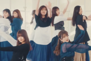 【乃木坂46】滑走路って謎に盛り上がるよなコールしやすいからかな？