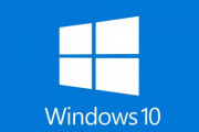 【悲報】Win10の市場シェアが70％の大台を突破　一方Win11はシェア低下ｗ