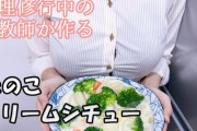 【悲報】女性お料理Youtuberの米欄が動物園状態wwww