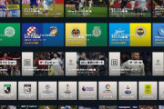 【悲報】昔のDAZN「月額980円でサッカー全部見れる。ガチで全部見れる」←これ…