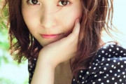 “はるかぜちゃん”こと女優の春名風花さんへのネット誹謗中傷、315万円で示談　抑止効果に期待できるか
