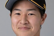 【朗報】SB育成からヤクルト入団のはせちゅうこと長谷川宙輝さん、コメントを発表