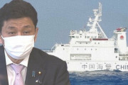 中国「海警法」にNO!「断じて受け入れられない」岸防衛相　各国に “危機感外交”を展開