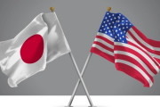 外国人「お前らアメリカと日本だったらどっちに住みたい？？」